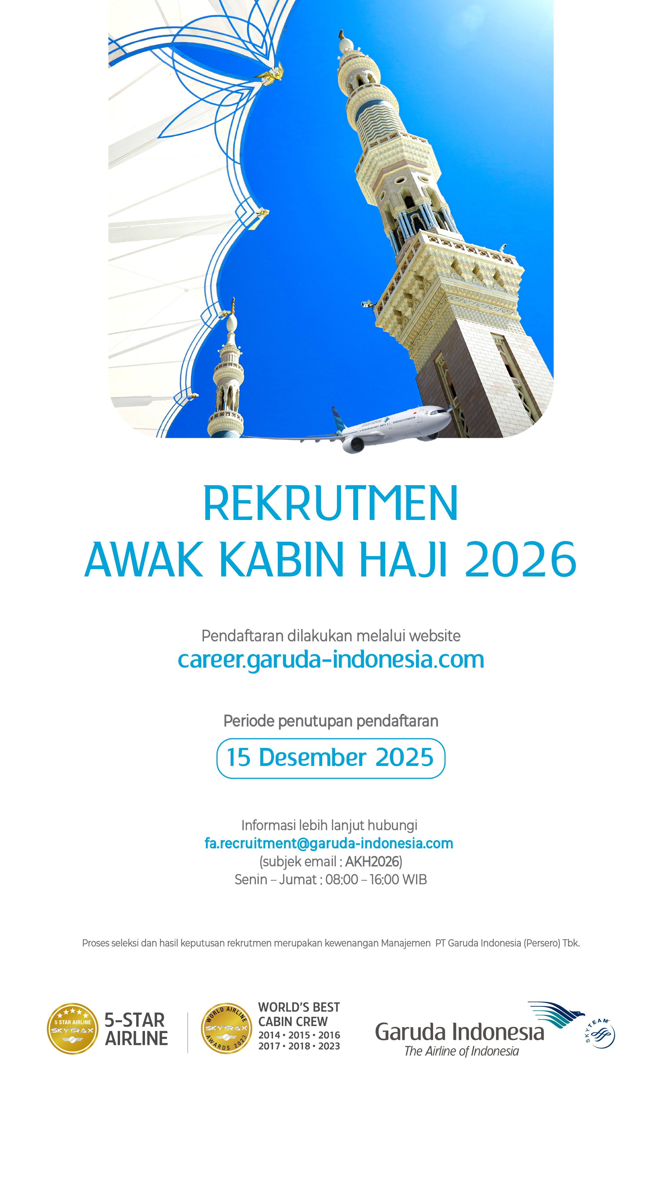 Rekrutmen-AKH-2025-Dec-banner