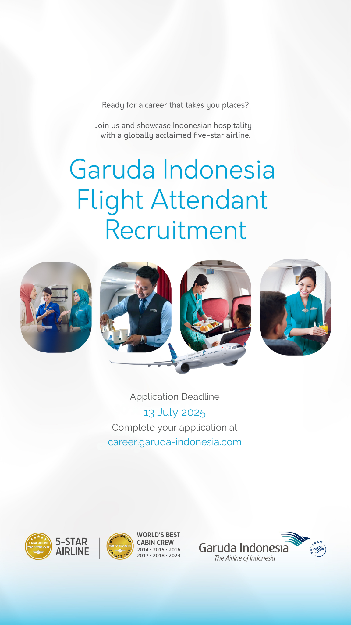 Rekrutmen-FA-2025-Jun-iklan